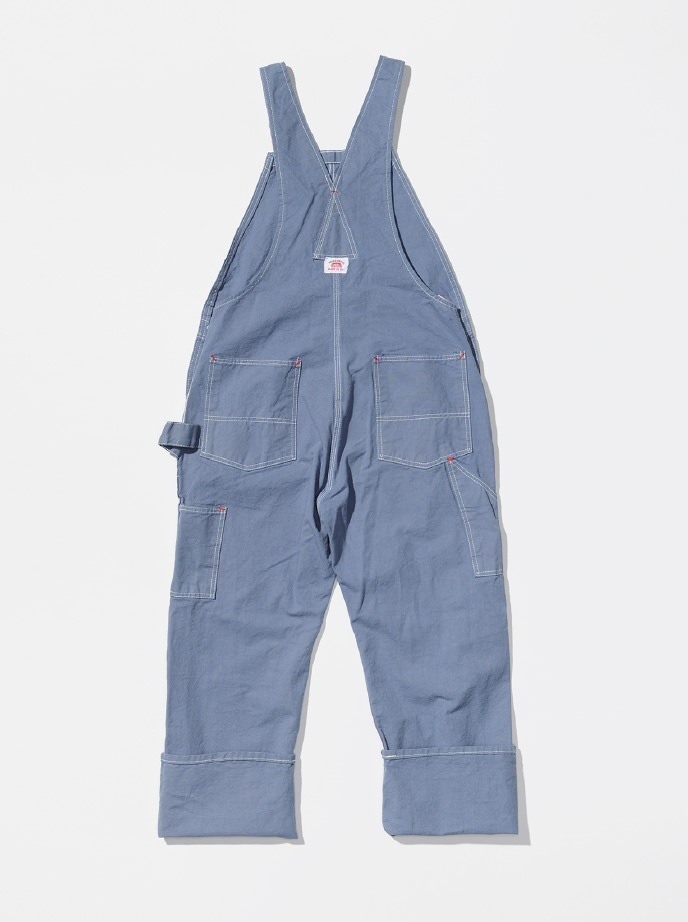 BEAMS BOY（867718） スタイリング・コーディネイト｜BEAMS