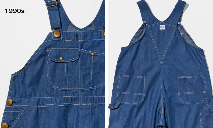 デッドストック？ビンテージシアーズ総柄クレイジーマルチショートパンツＵＳＡ製アメリカ米国オールド古着７０年代コットン１００SEARS デッドストック searsの通販