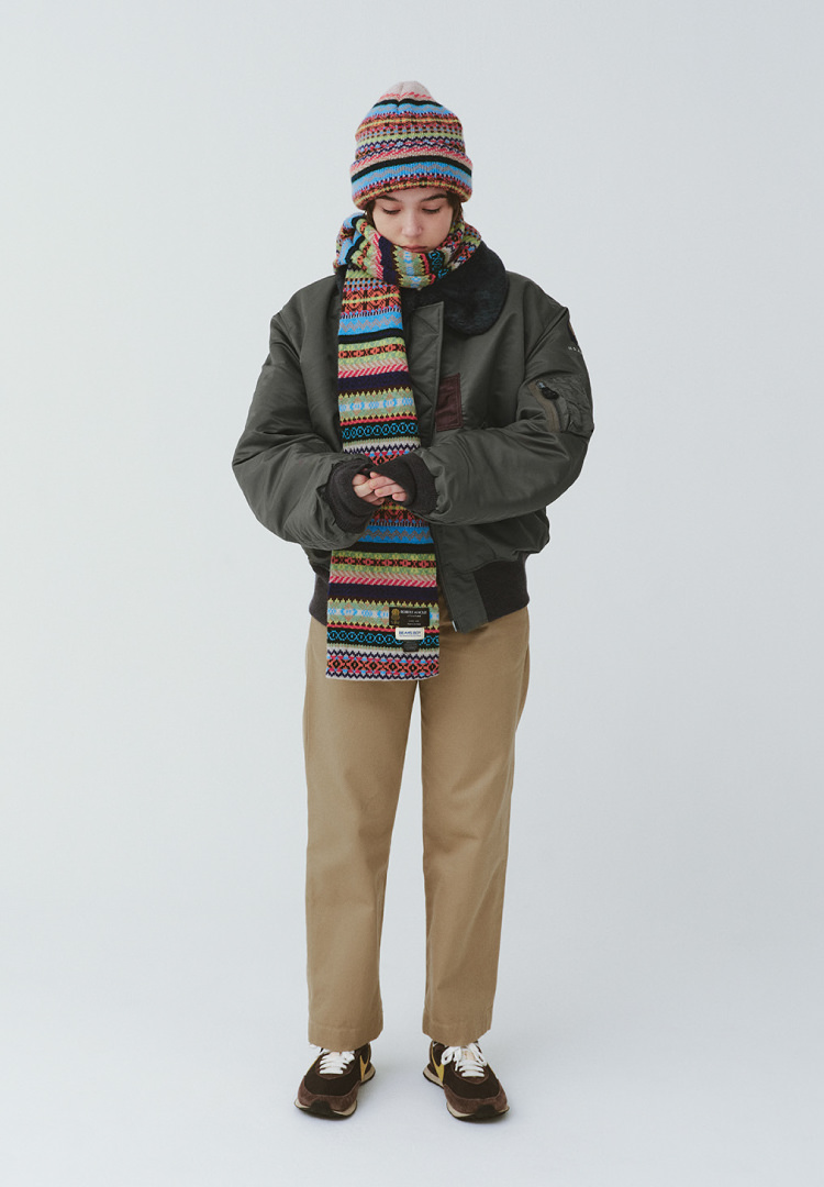 look_2_2_2.jpg