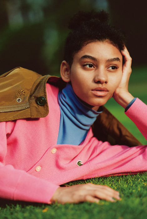 BEAMS BOY THE INDEX:BOY | 2023 SPRING & SUMMER BEAMS BOY THE INDEX:BOY | 2023 SPRING & SUMMER