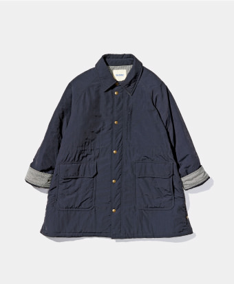 BEAMS BOY THE INDEX: PREPPY | 2023 AUTUMN ＆ WINTER