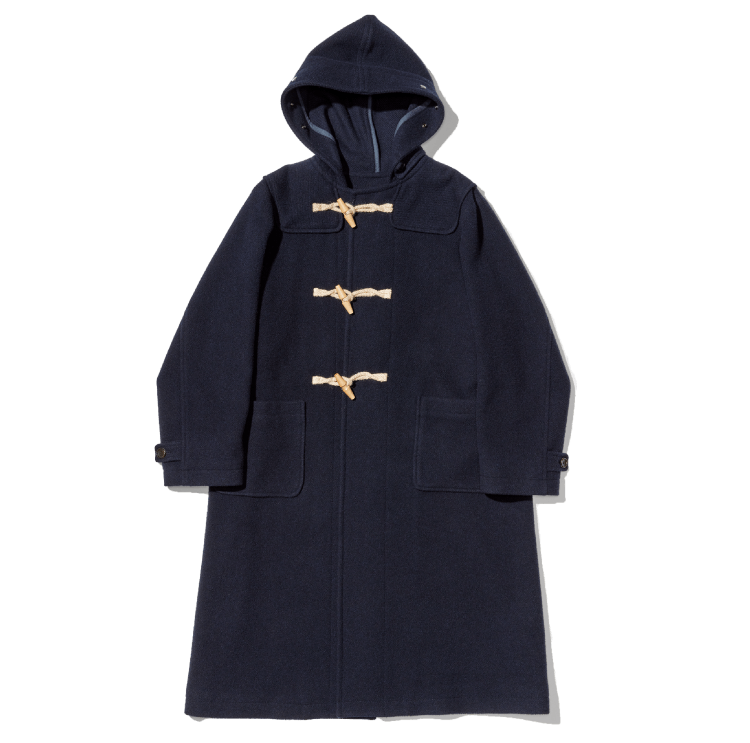 BEAMS BOY THE INDEX:BOY | 2023 SPRING & SUMMER