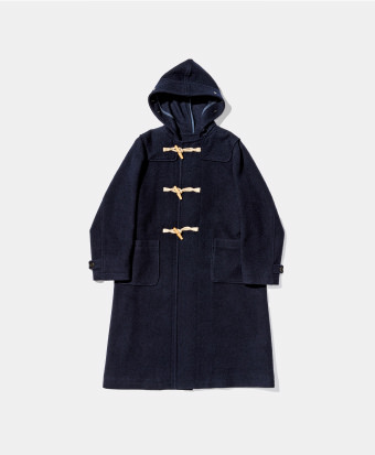 item_01_2.jpg