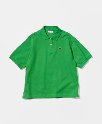 Style Eyes x BEAMS BOY スタイルアイズ ビームスボーイ 別注