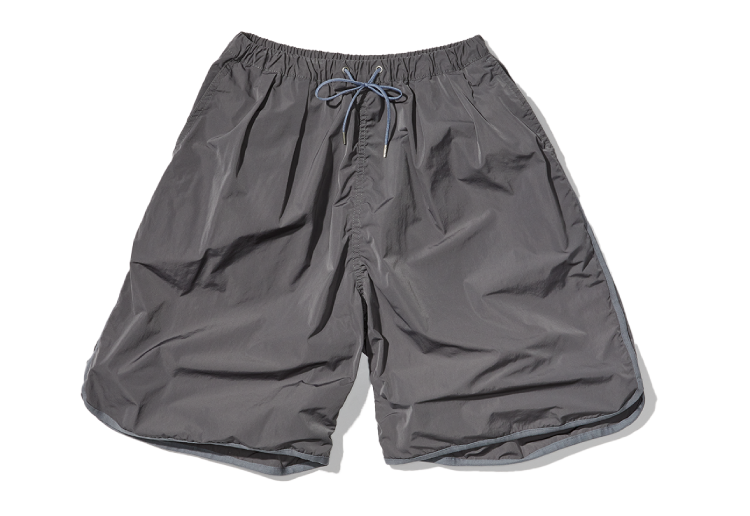 BEAMS BOY THE INDEX:BOY | 2023 SPRING & SUMMER BEAMS BOY THE INDEX:BOY | 2023 SPRING & SUMMER