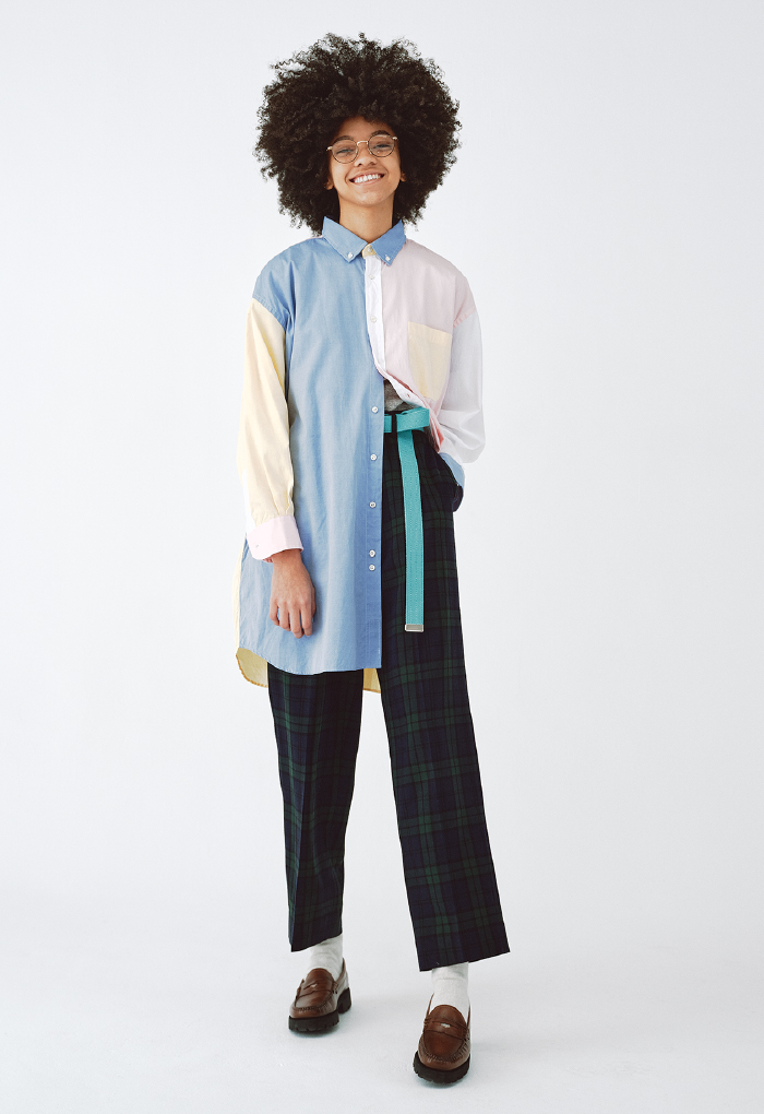 look_1_2_2.jpg