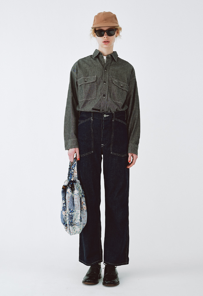 look_2_1_1.jpg