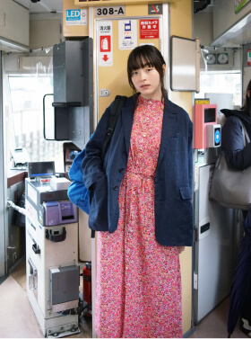 今週のおすすめ製品 look_credit_2.jpg パンツ