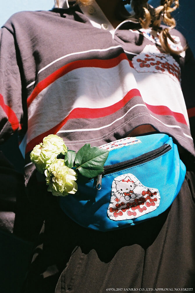 BEAMS COUTURE（ビームス クチュール）｜Official Website
