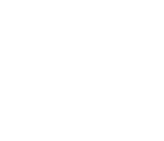 BeAMS DOT 2022 Spring & Summer HELLO NEW WORLD