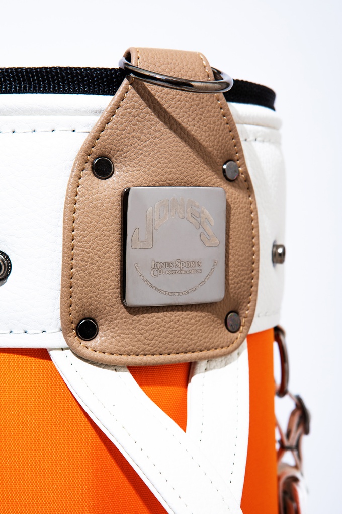 JONES × BEAMSGOLF 有楽町限定 4月27日（水）に生まれ変わる「ビームス ゴルフ 有楽町」にて 〈JONES