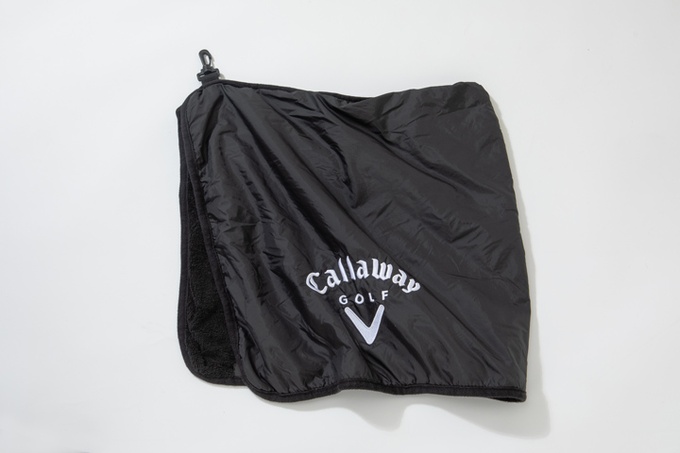 BEAMS GOLF＞のスタッフが惚れ込む ＜JONES Sports＞のゴルフ