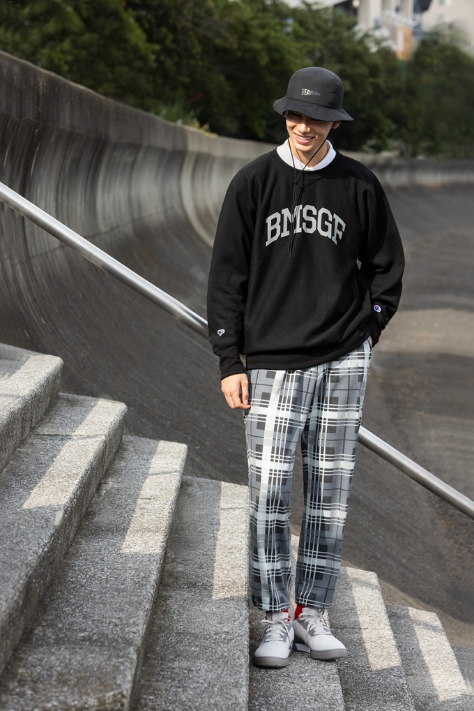 1円】BEAMS GOLF ビームスゴルフ 2021年モデル ニットベスト