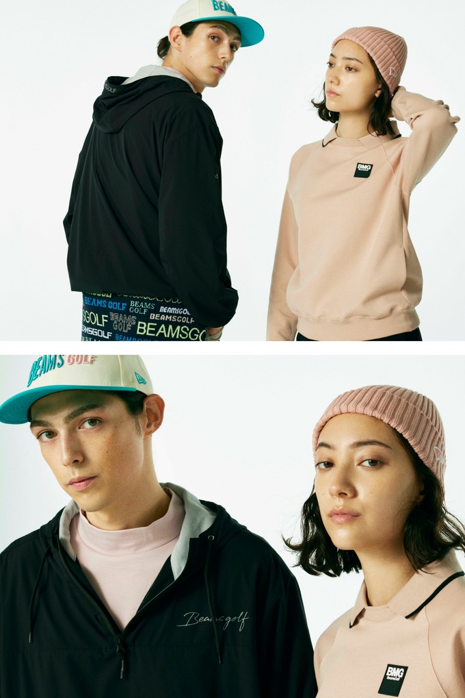 2022 AUTUMN COLLECTION 