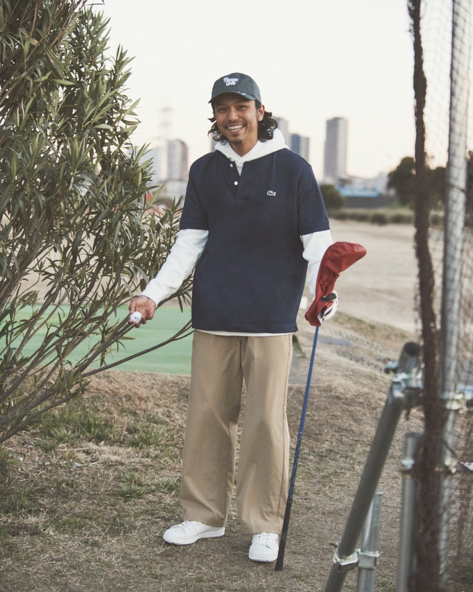 アイテム Ｔｈｅ Ｇｏｌｆｅｒ＆＃１８０；ｓ Ｊｏｕｒｎａｌ