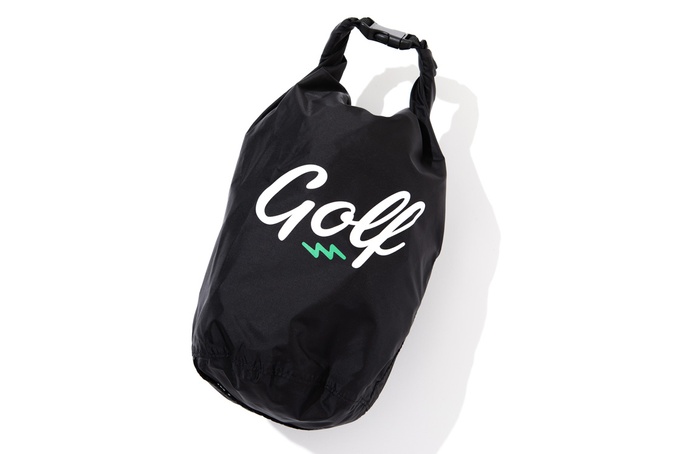 JONES × BEAMSGOLF 有楽町限定 4月27日（水）に生まれ変わる「ビームス ゴルフ 有楽町」にて 〈JONES