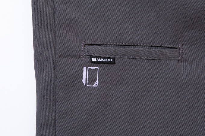 売り切れ必至！BEAMS GOLFのスペシャル&コラボ特集 2022春夏 | BEAMS