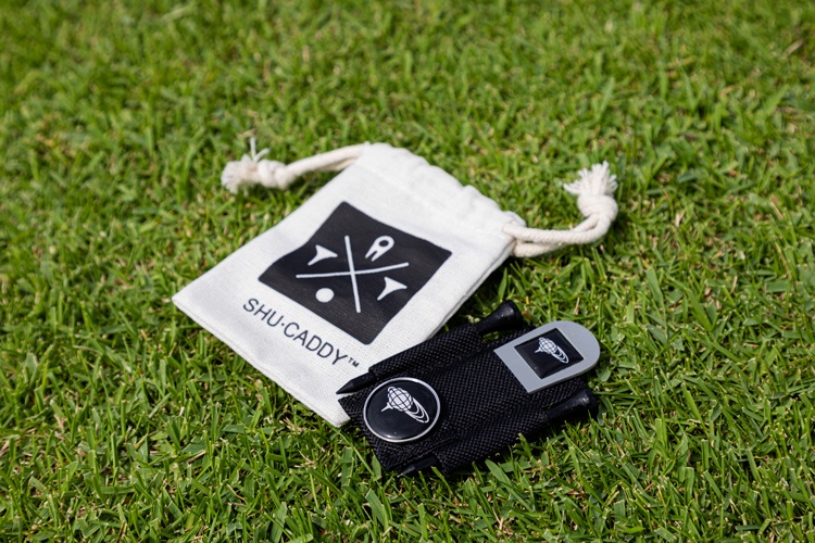 カジュアルに持てる新しいスタイルのキャディバッグ | BEAMS GOLF