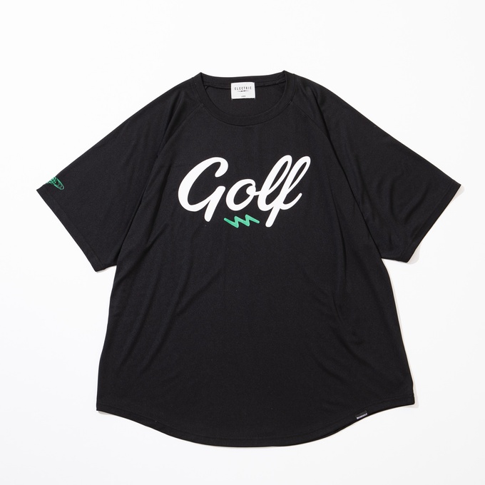 JONES × BEAMSGOLF 有楽町限定 4月27日（水）に生まれ変わる「ビームス ゴルフ 有楽町」にて 〈JONES