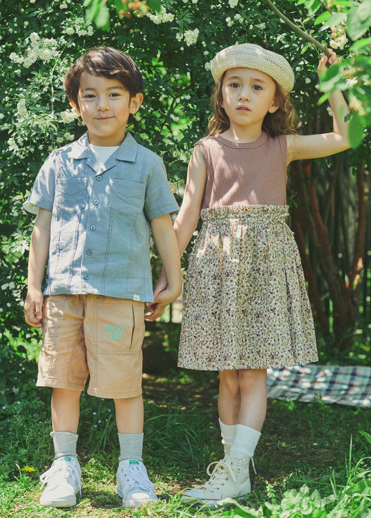2021 Summer Collection