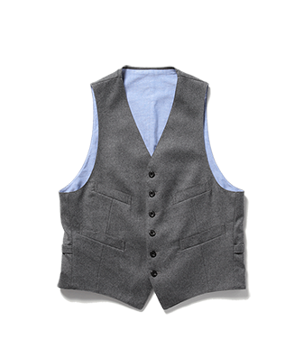 BEAMS PLUS 2022-'23 AUTUMN / WINTER ORIGINAL COLLECTION