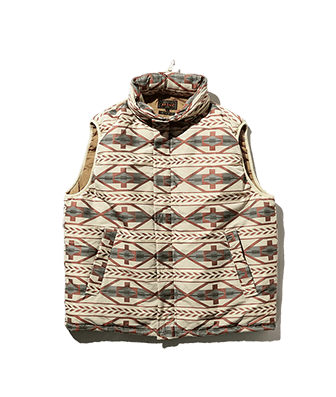 ITEM | 2024-'25 AUTUMN & WINTER | BEAMS PLUS