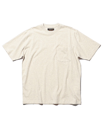 ITEM | 2025-'26 AUTUMN & WINTER | BEAMS PLUS