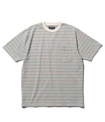 ITEM | 2025-'26 AUTUMN & WINTER | BEAMS PLUS