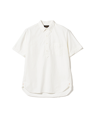 item_38010031139_1.png