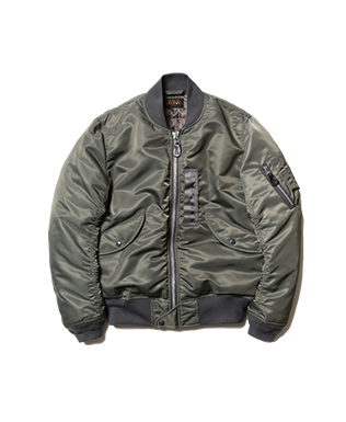 BEAMS PLUS (ビームス プラス) 2015 Autumn&Winter Original