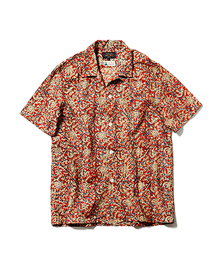 BEAMS PLUS 2015 Spring&Summer Original Collection ”Plus Spec”｜BEAMS