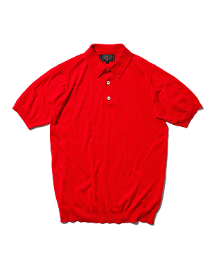 BEAMS PLUS 2015 Spring&Summer Original Collection ”Plus Spec