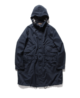 BEAMS PLUS (ビームス プラス) 2016 Autumn & Winter Original 