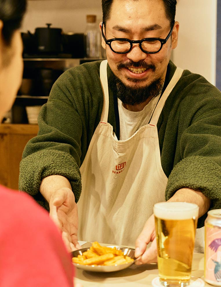 メイン画像