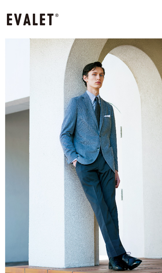 B:MING by BEAMS SPECIALITIES