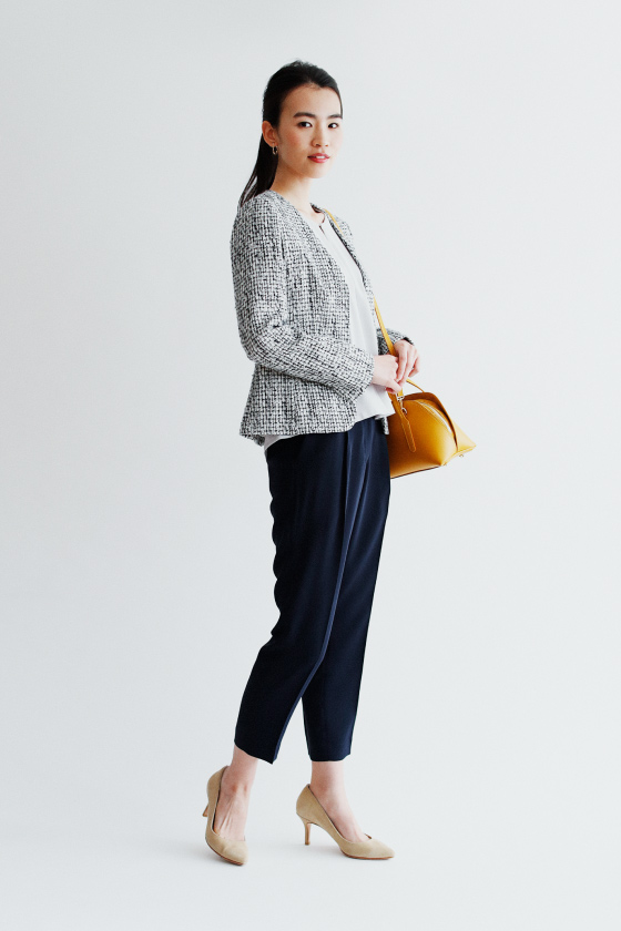 B:MING by BEAMS SPECIALITIES