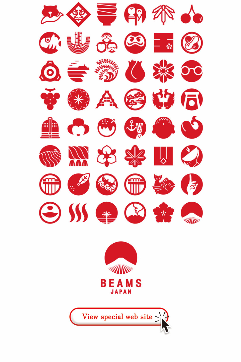 BEAMS JAPAN（ビームス ジャパン）｜BEAMS