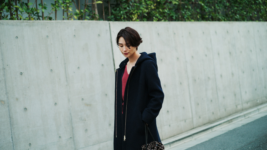 B:MING by BEAMS SPECIALITIES