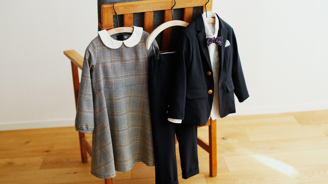 B:MING by BEAMS SPECIALITIES
