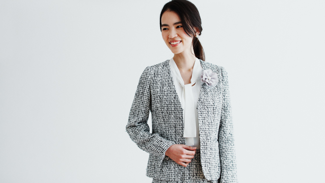 B:MING by BEAMS SPECIALITIES