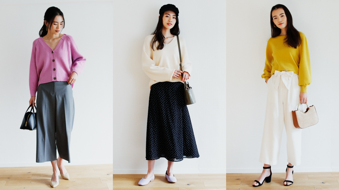 B:MING by BEAMS SPECIALITIES