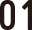 01