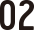 02