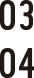 03-04
