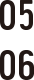 05-06