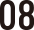 08