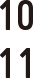 10-11