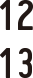 12-13