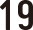 19