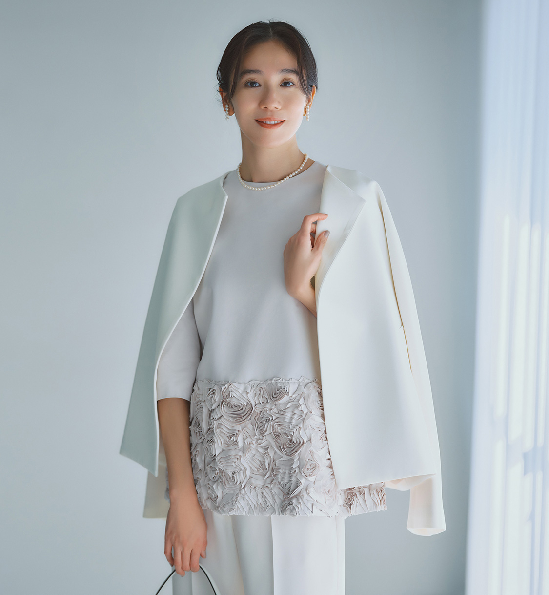 ハレノヒ | CEREMONY STYLE 2024